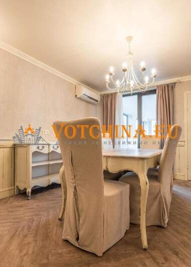 Vânzare - Apartament în Evksinograd,  Varna