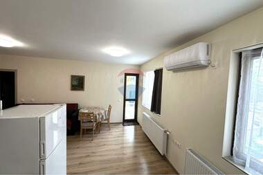 Kira - Apartman olarak Rodina 1,  Ruse