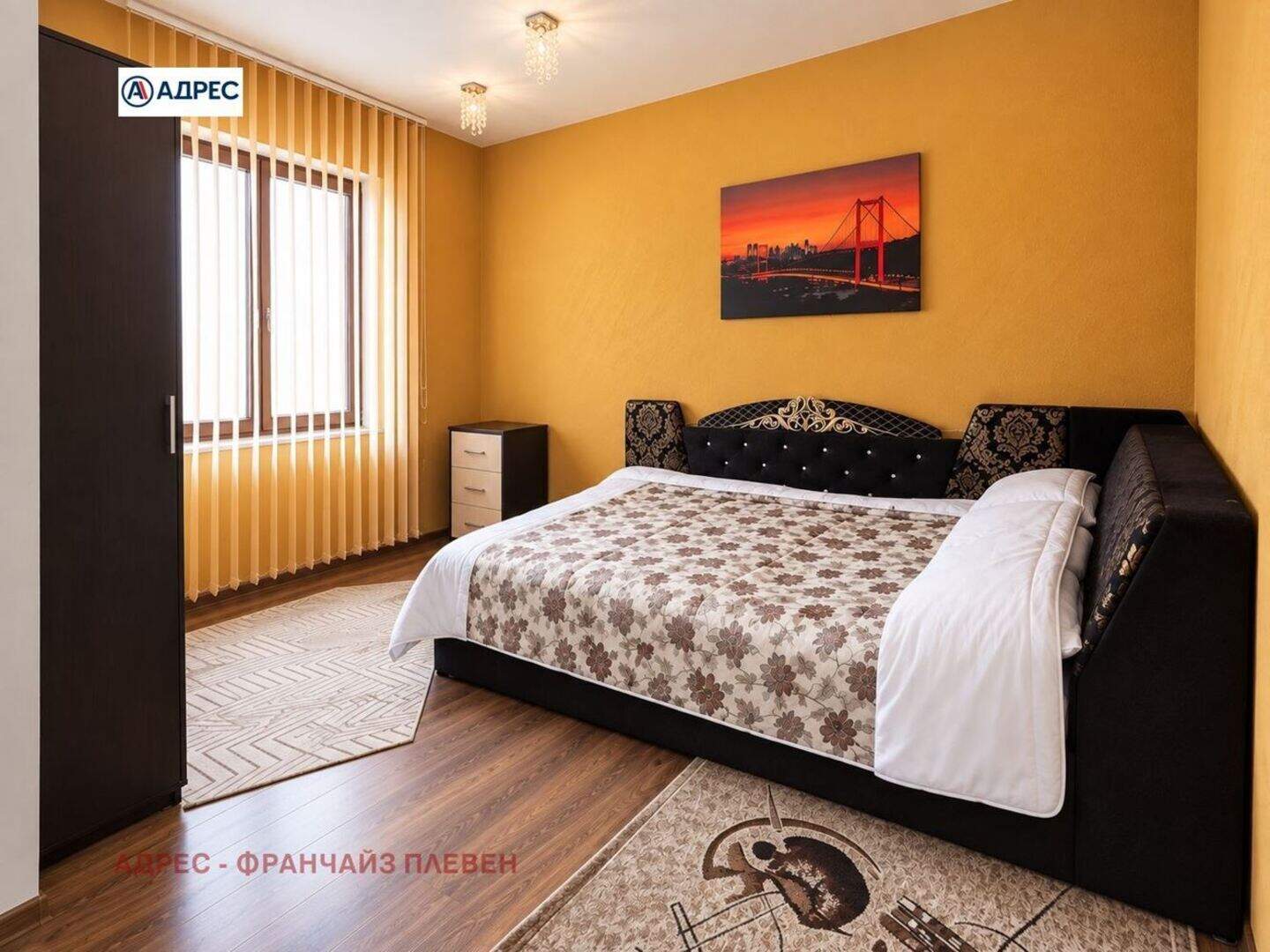 House in Komarevo, Pleven – photo 10
