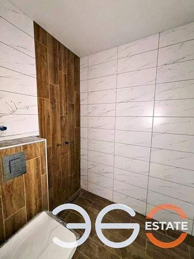 Продажба - Апартамент във Виница,  Варна