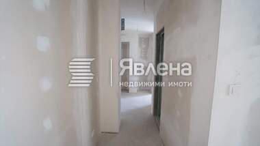 For sale - Apartment in Iztok,  Sofia