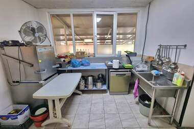 Продажа - Заведение в Борисово,  Русе