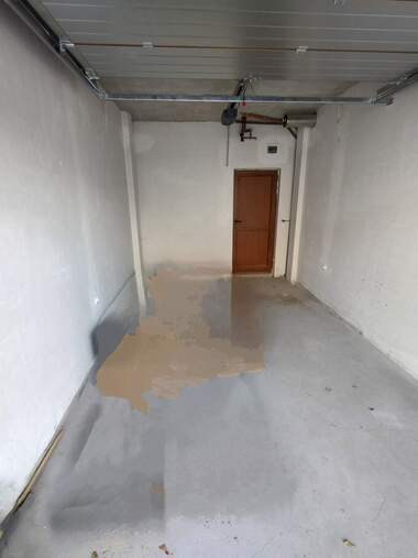 Verkauf - Wohnung in Lüben Karawelow,  Haskowo