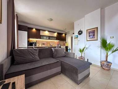 Satış - Apartman olarak Sunny Beach,  Burgas
