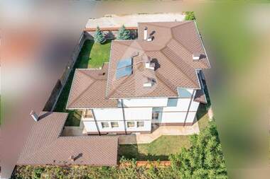 Verkauf - Haus in Rakowski,  Plowdiw