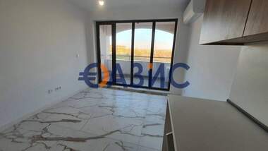 For sale - Apartment in Aheloy,  Burgas