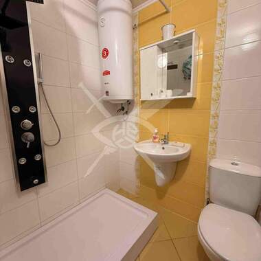 Vânzare - Apartament în Sveti Vlas,  Burgas