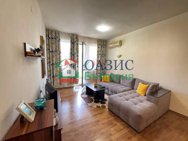 Satış - Apartman olarak Ravda,  Burgas