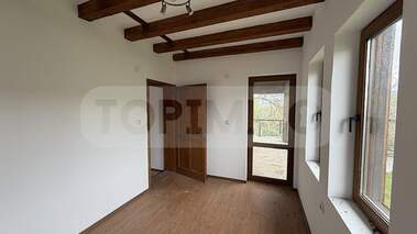 For sale - House in Aleksandrovo,  Shumen