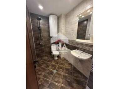 For rent - Apartment in Koliu Ficheto,  Veliko Tarnovo