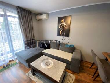 For sale - Apartment in Vinica,  Varna