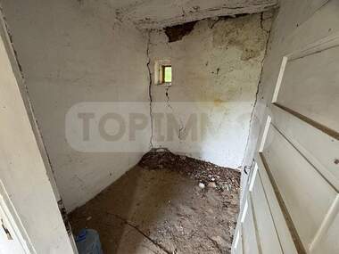 For sale - House in Koprivec,  Ruse