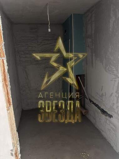 Vânzare - Apartament în Gagarin,  Plovdiv