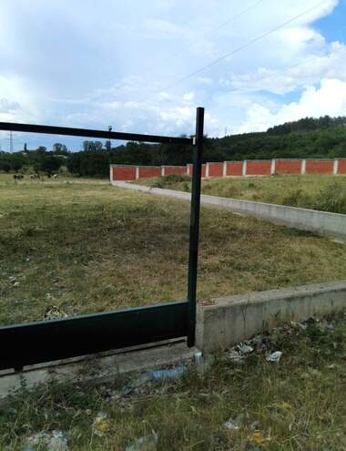 Verkauf - Baugrundstück in Dupniza,  Küstendil