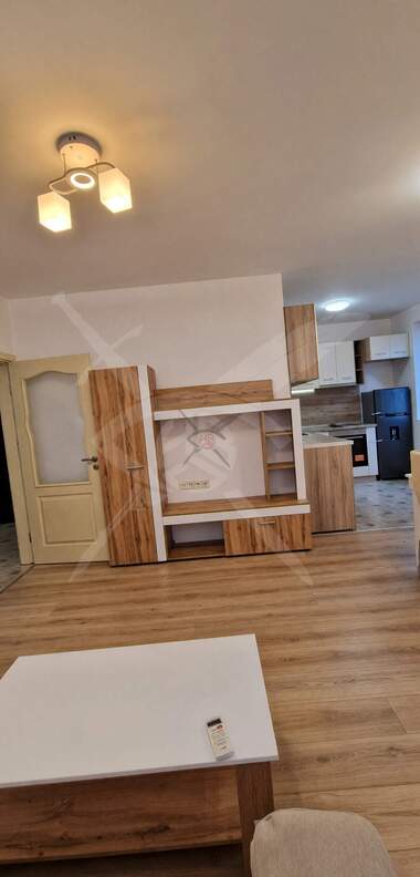 Miete - Wohnung in Asenowgrad,  Plowdiw