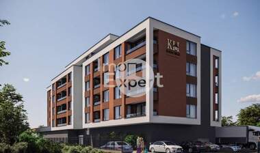 Продажа - Квартира в Долно Езерово,  Бургас