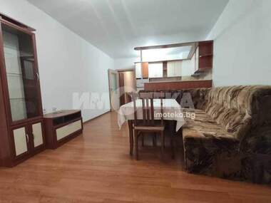 Kira - Apartman olarak Maraşa,  Plovdiv