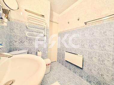 Satış - Apartman olarak Mladost-4,  Sofia