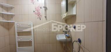 Kira - Apartman olarak Centar,  Sliven