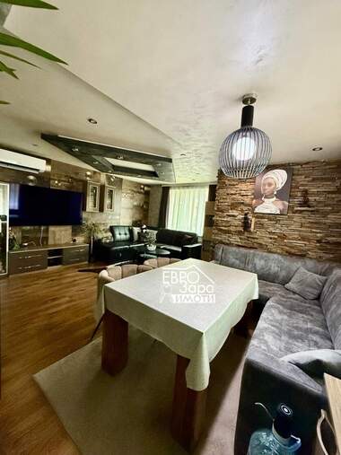 For sale - House in Zmeiovo,  Stara Zagora