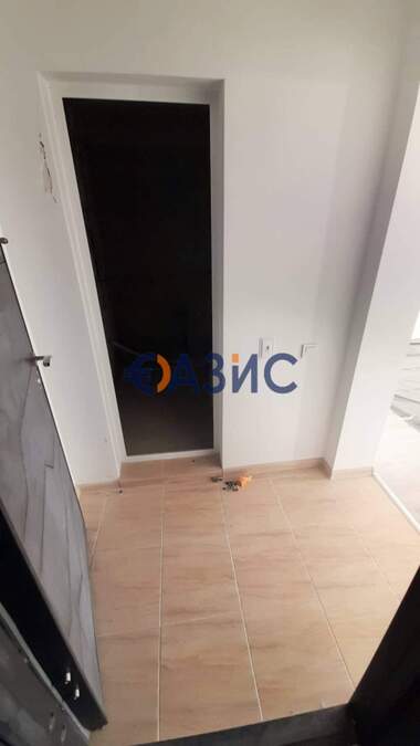 Πώληση - Διαμέρισμα σε Свети Влас,  Бургас