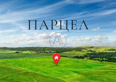 For sale - For Construction in Struino,  Shumen