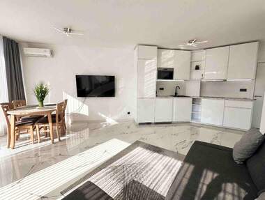 Vânzare - Apartament în Sunny Beach,  Burgas