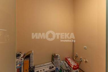 For sale - Apartment in Briz,  Varna