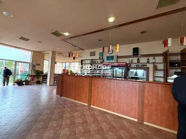 Vânzare - Restaurant în Trakia,  Plovdiv