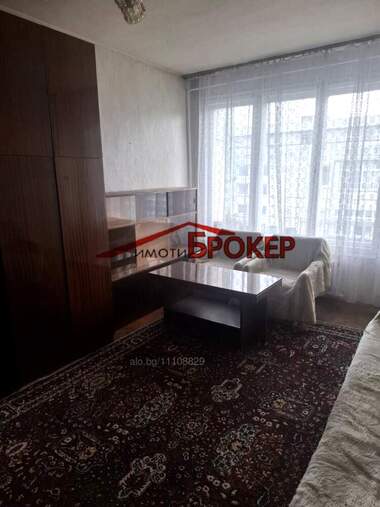 Satış - Apartman olarak Centar,  Sliven