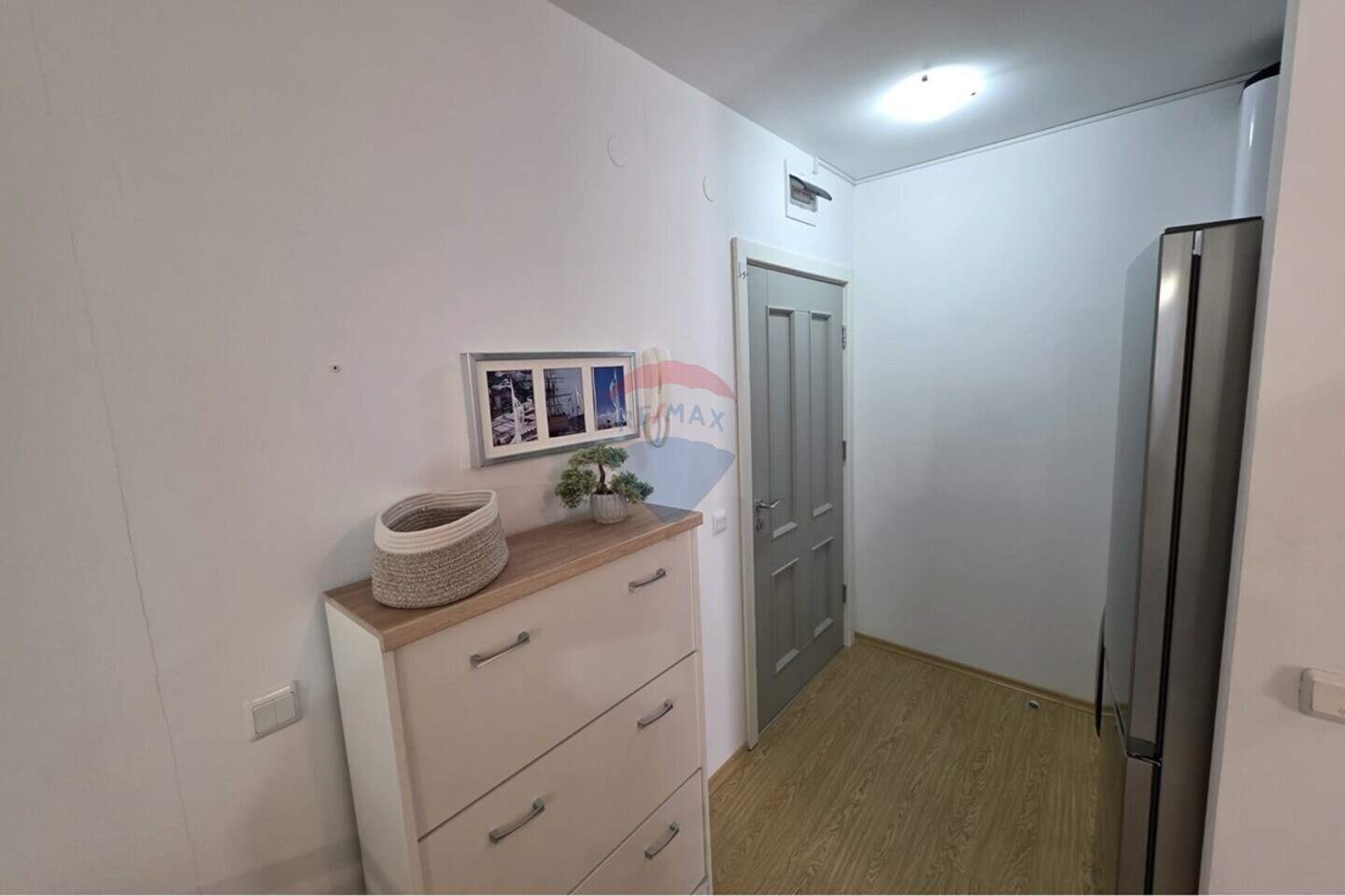 İki odalı Apartman olarak Bansko, Blagoevgrad – fotoğraf 7
