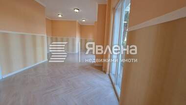 For sale - Office in Sunny Beach,  Burgas