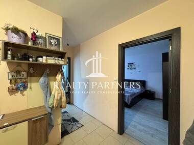 For sale - Apartment in Batanovci,  Pernik