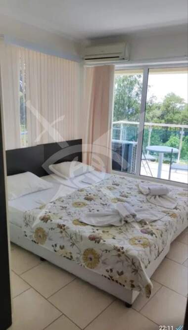 Satış - Apartman olarak Obzor,  Burgas