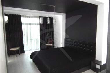 Satış - Apartman olarak Lozenec,  Burgas