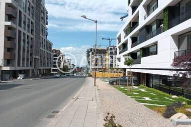 Verkauf - Wohnung in Krastowa wada,  Sovia