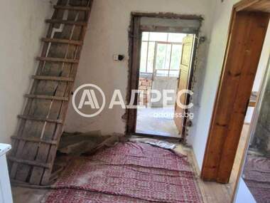 For sale - House in Govedarci,  Sofia Oblast