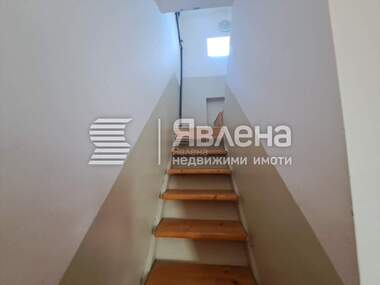 Продажа - Отель в Център,  Ямбол