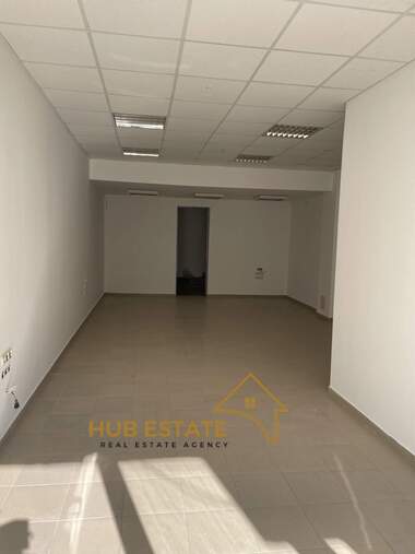 Verkauf - Laden/Büro/Lager/Schönheitssalon/Zahnarztbüro in Baltschik,  Dobritsch