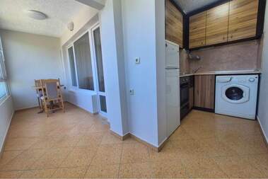 Kira - Apartman olarak Okrajna bolnica - Generali,  Varna