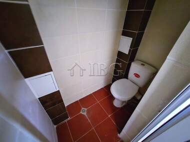 Vânzare - Apartament în Koșarița,  Burgas