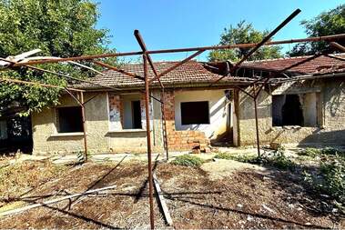 Vânzare - Casă în Polikraiștie,  Veliko Tărnovo