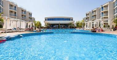 Satış - Apartman olarak Sarafovo,  Burgas