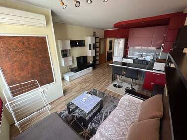Satış - Apartman olarak Karşiaka,  Plovdiv