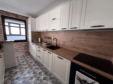 Vânzare - Apartament în Belite brezi,  Sofia