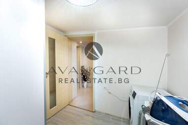For sale - House in Orizari,  Plovdiv