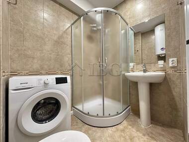 Vânzare - Apartament în Sveti Vlas,  Burgas