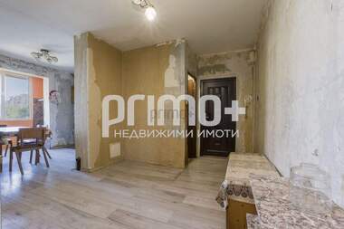Продажба - Апартамент в Разсадника,  София