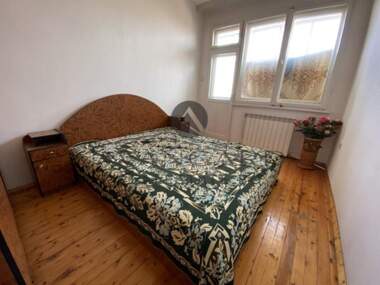 For sale - House in Proslav,  Plovdiv