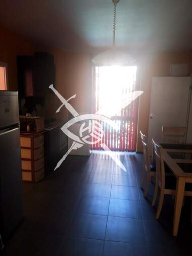For sale - Apartment in Sunny Beach,  Burgas